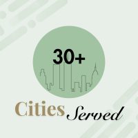realcitiesserved