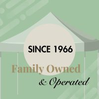 realfamilyowned