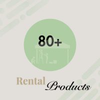 realrentalproducts